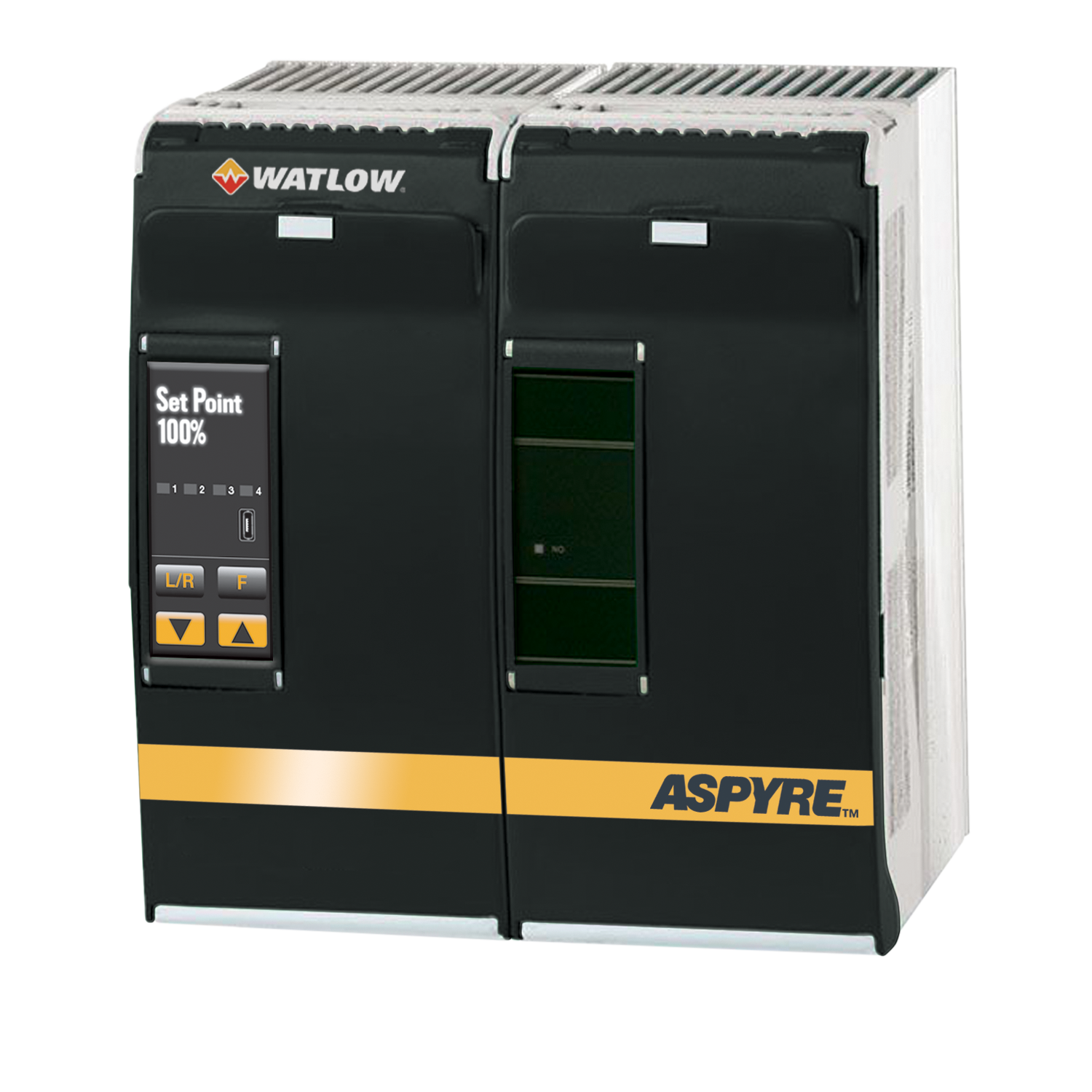 Watlow Power Controller